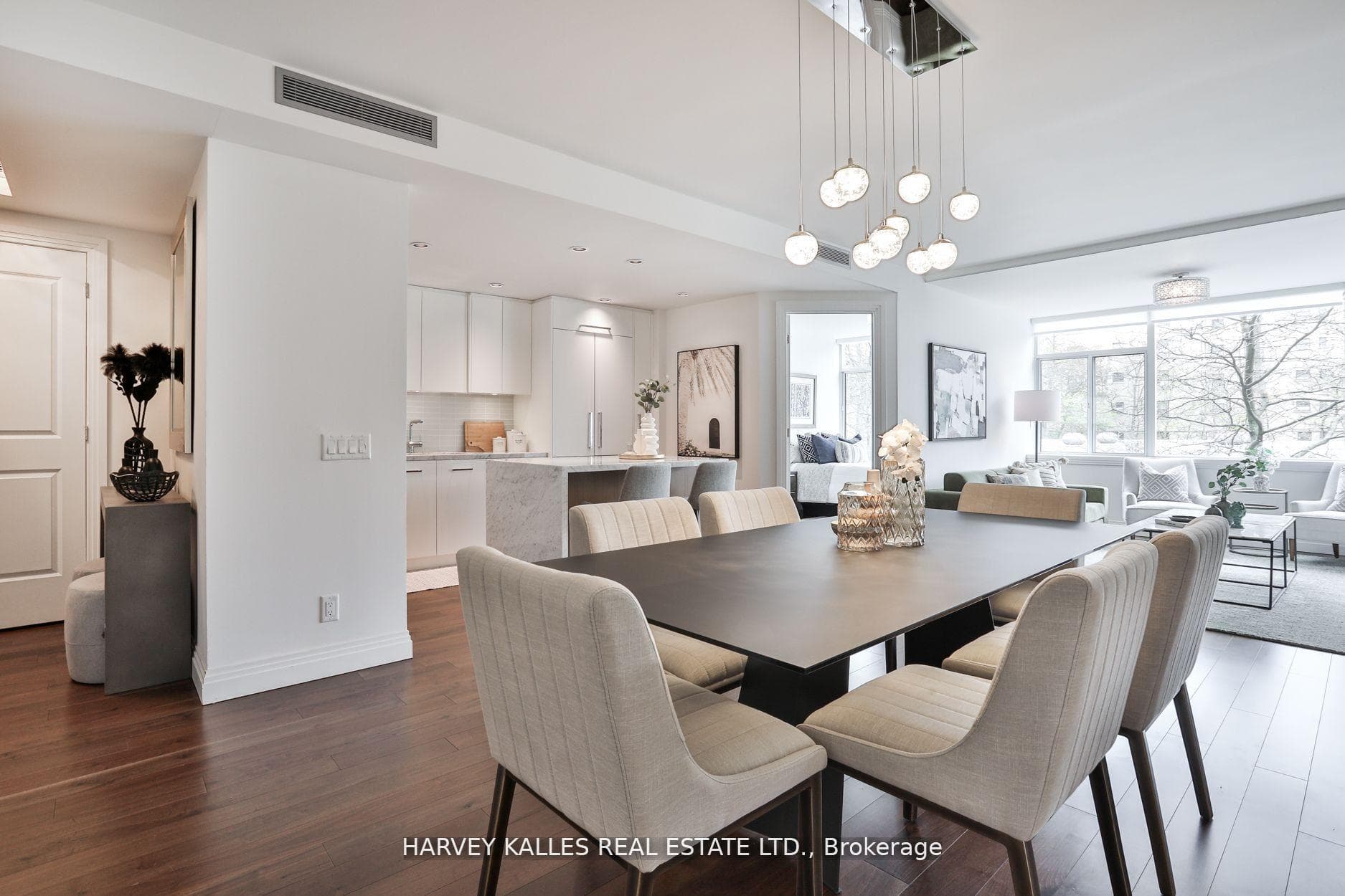 1 Benvenuto Place Unit 306 photo 5