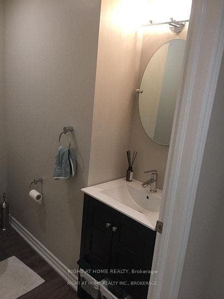 113 Josephine Road Unit UPPER photo 10