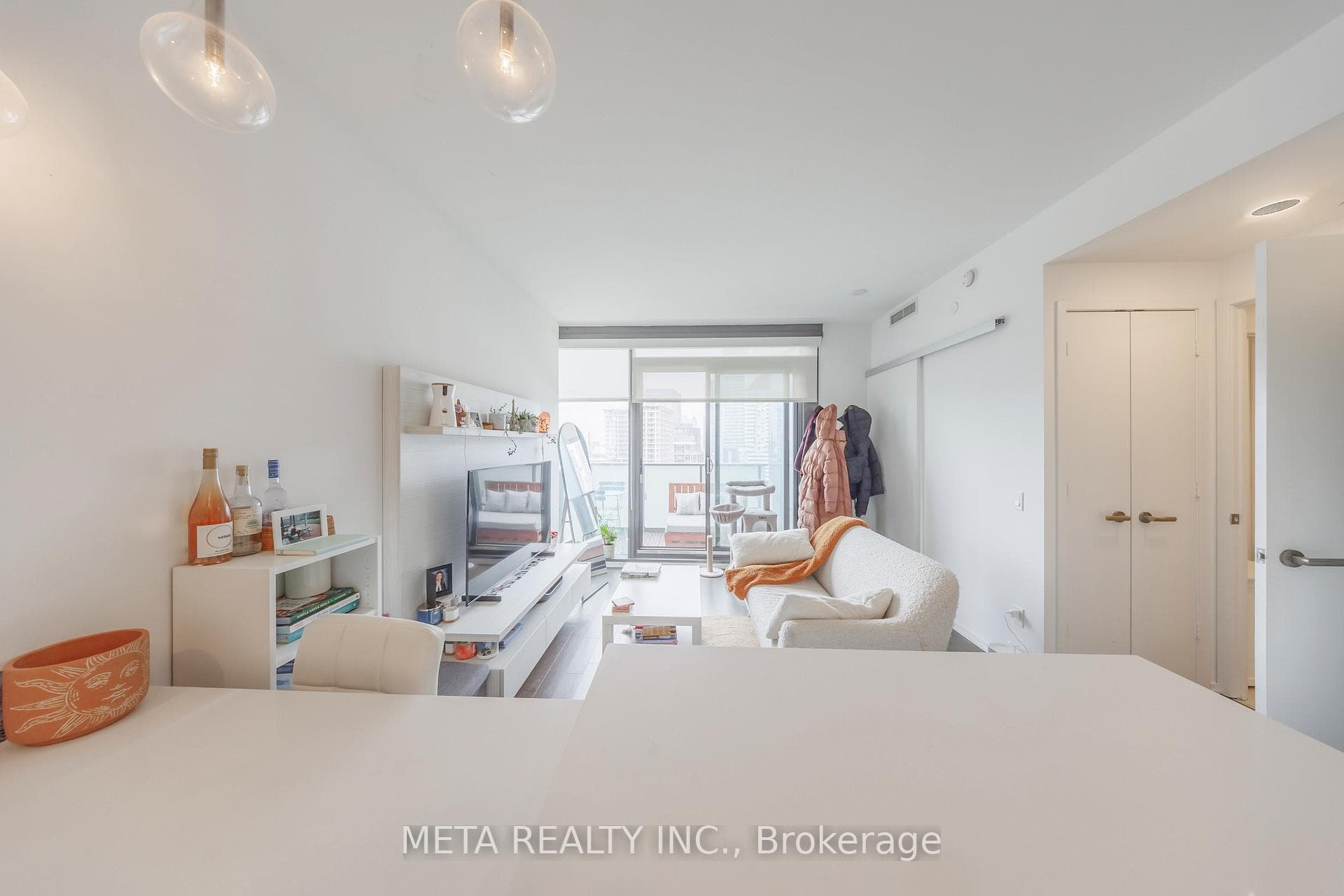 16 Bonnycastle Street Unit 1310 photo 9