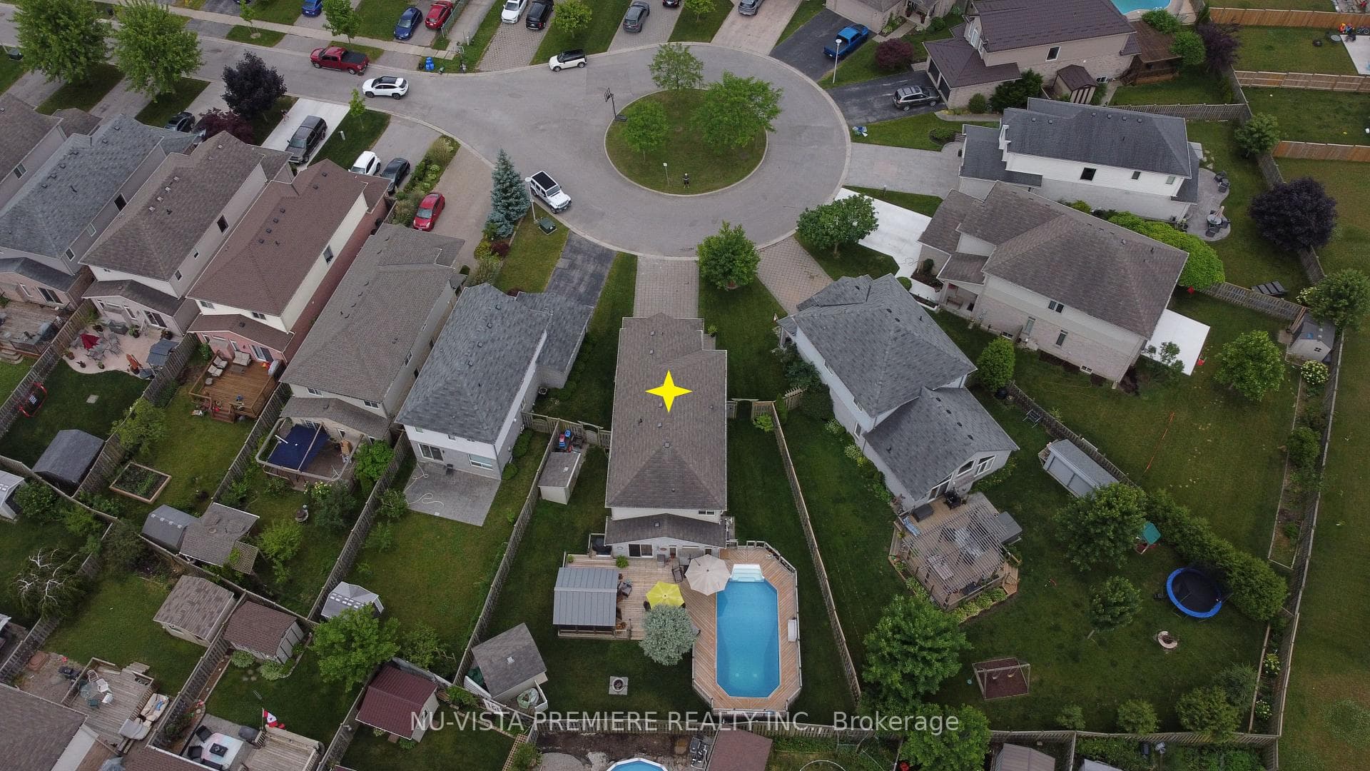 1580 McNeil Place photo 38