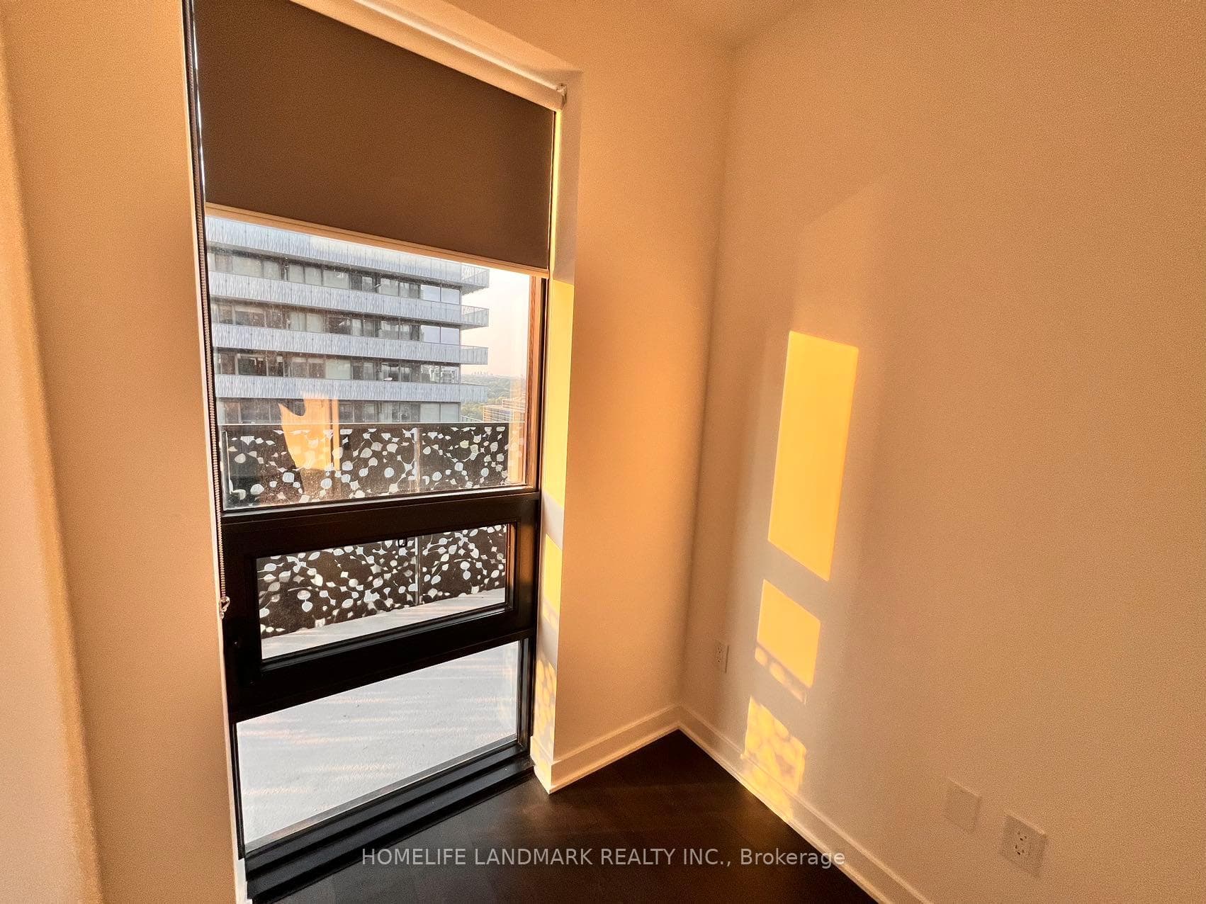 55 Charles Street Unit 2510 photo 6