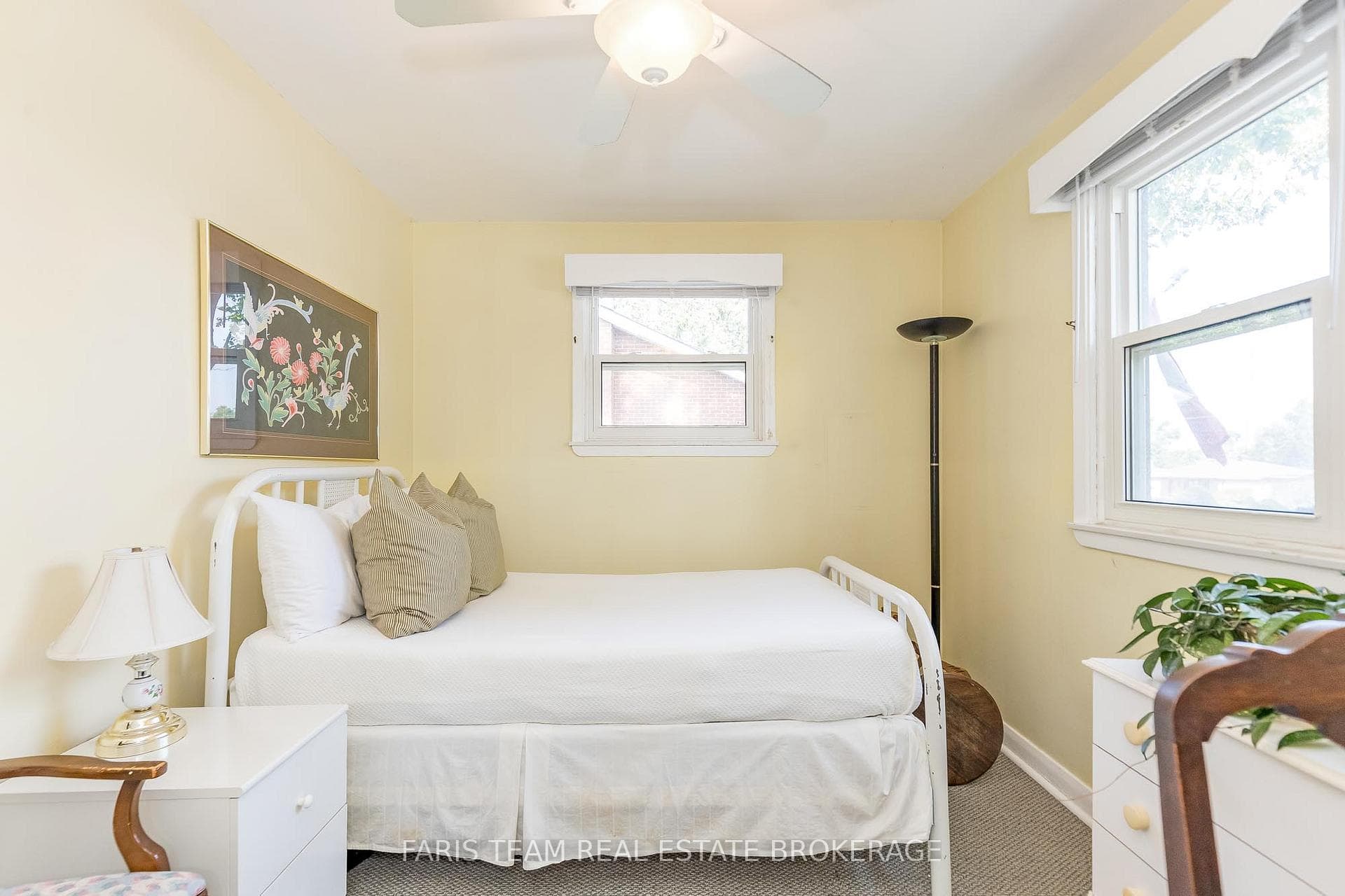 302 Sunnidale Road photo 19