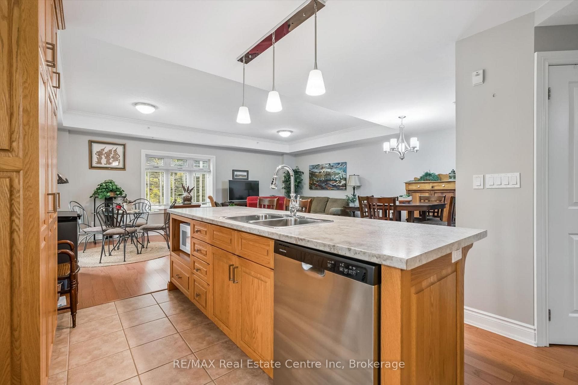 245 Scotland Street Unit 101 photo 12
