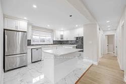 224 Hampton Heath Road photo 5