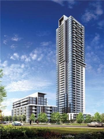 55 Ann O'reilly Road Unit 1401 photo 1