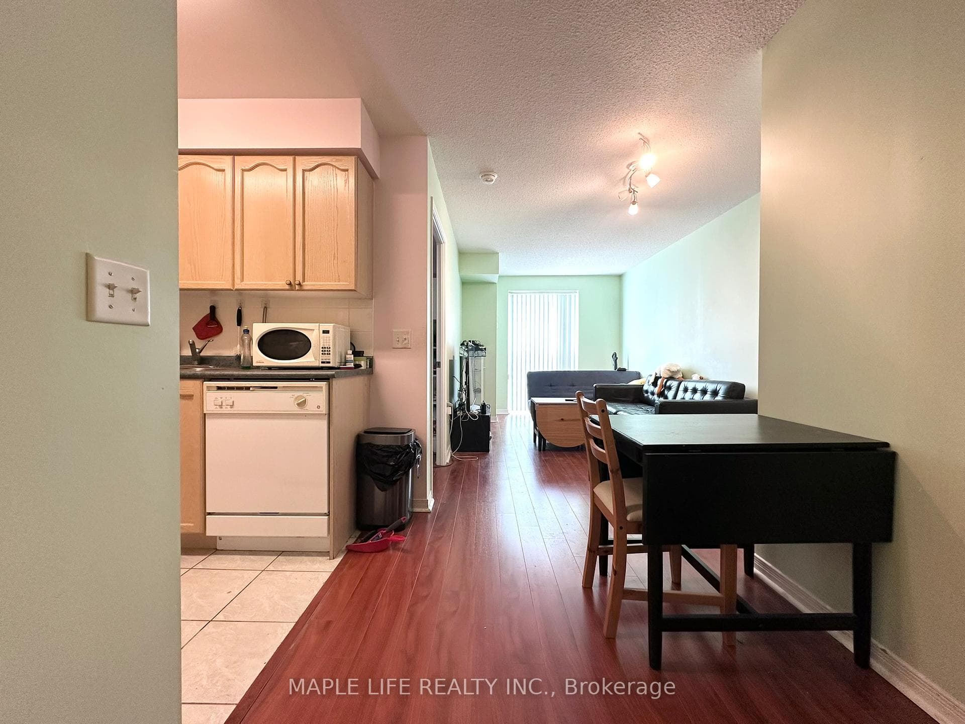 20 Olive Avenue Unit 1910 photo 6