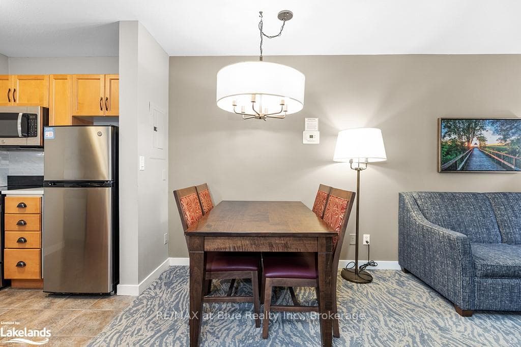 156 JOZO WEIDER Boulevard Unit 237 photo 5