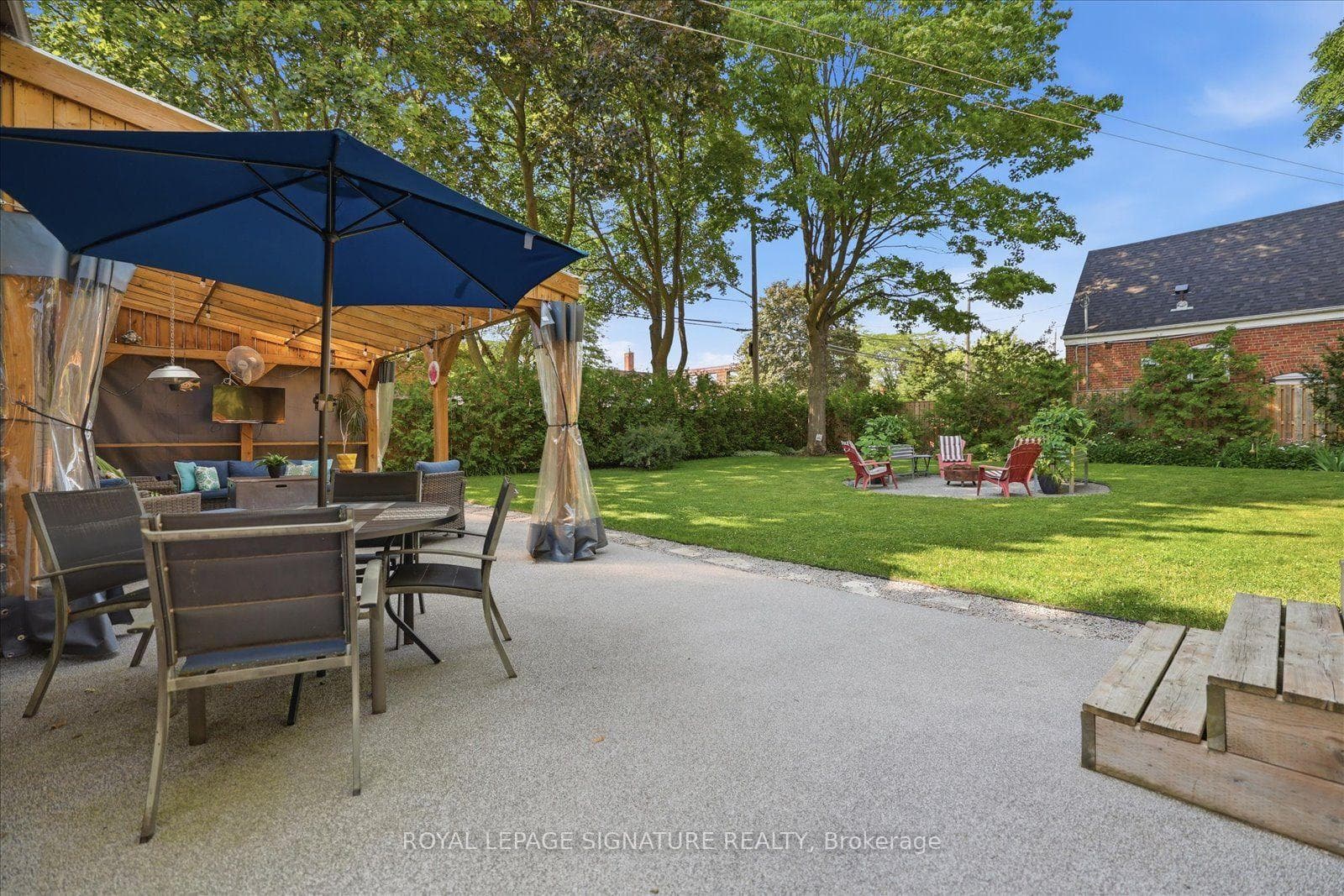 24 Latham Avenue photo 34
