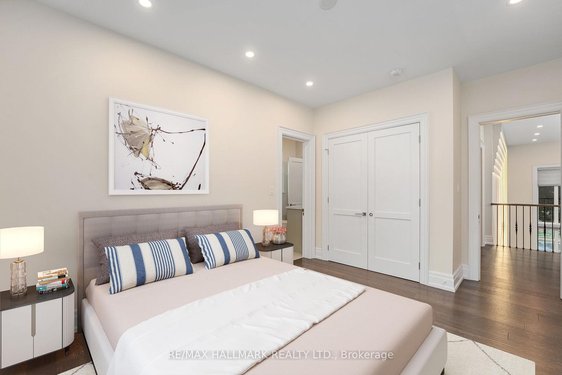 1164 Bridge Road photo 19