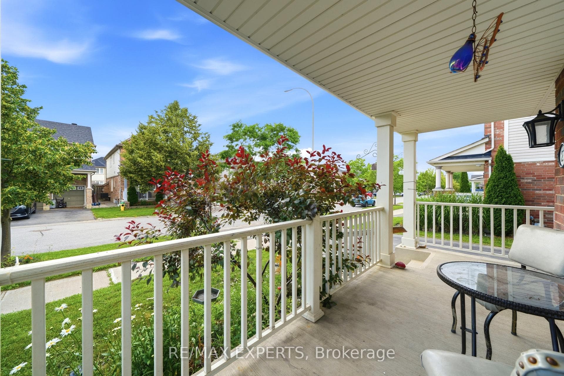 27 Kidd Crescent photo 3