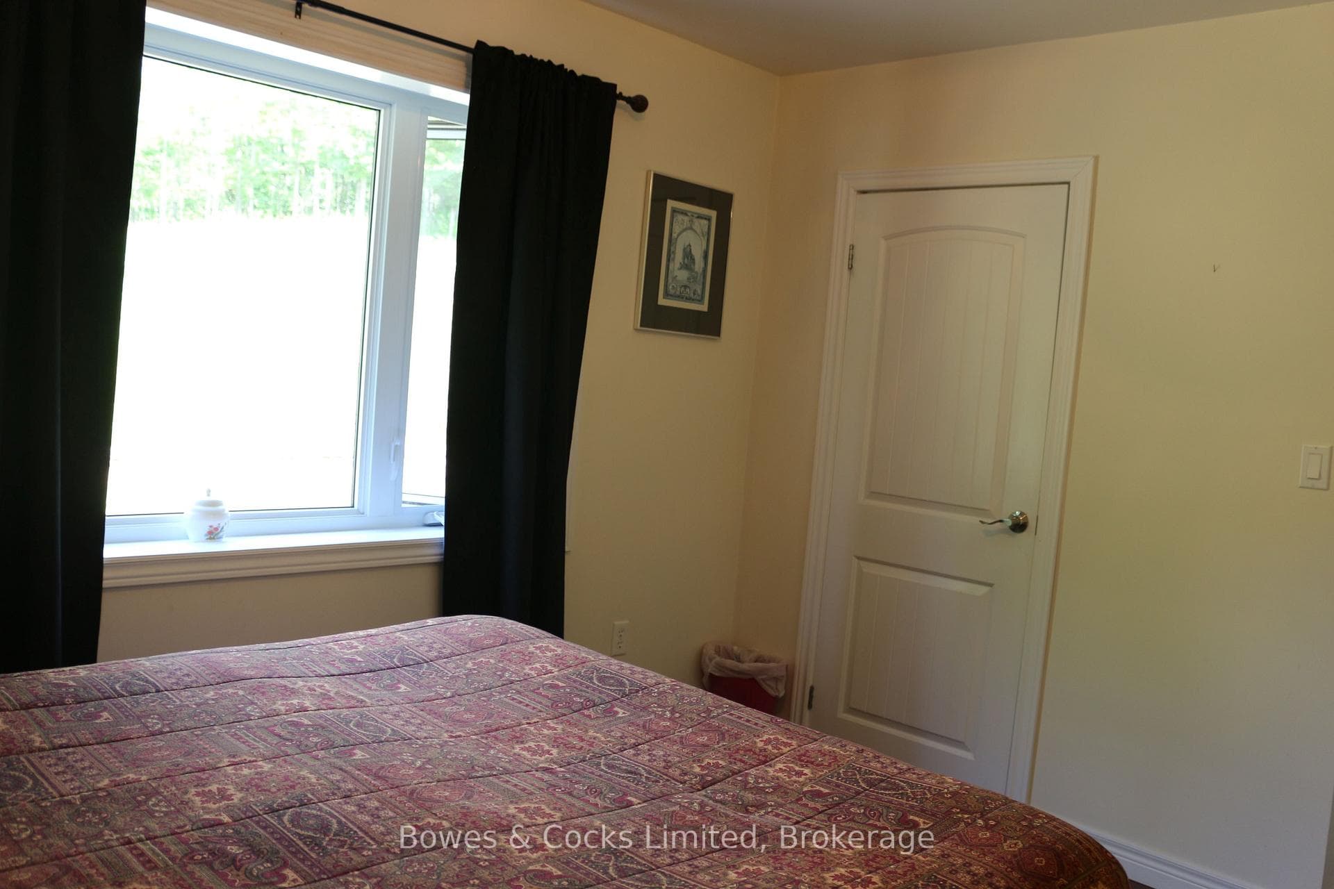 4741 Lower Faraday Road photo 32