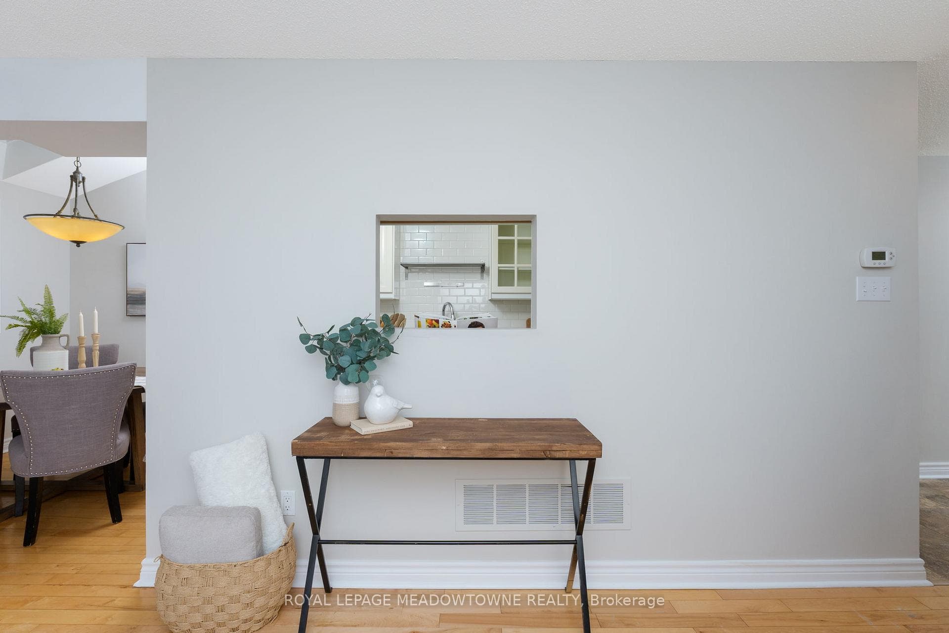 51 Lynden Circle photo 18