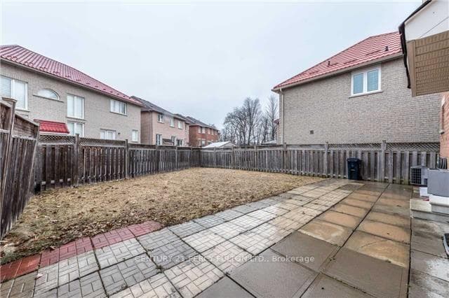529 Staines Road Unit Main Fl photo 19
