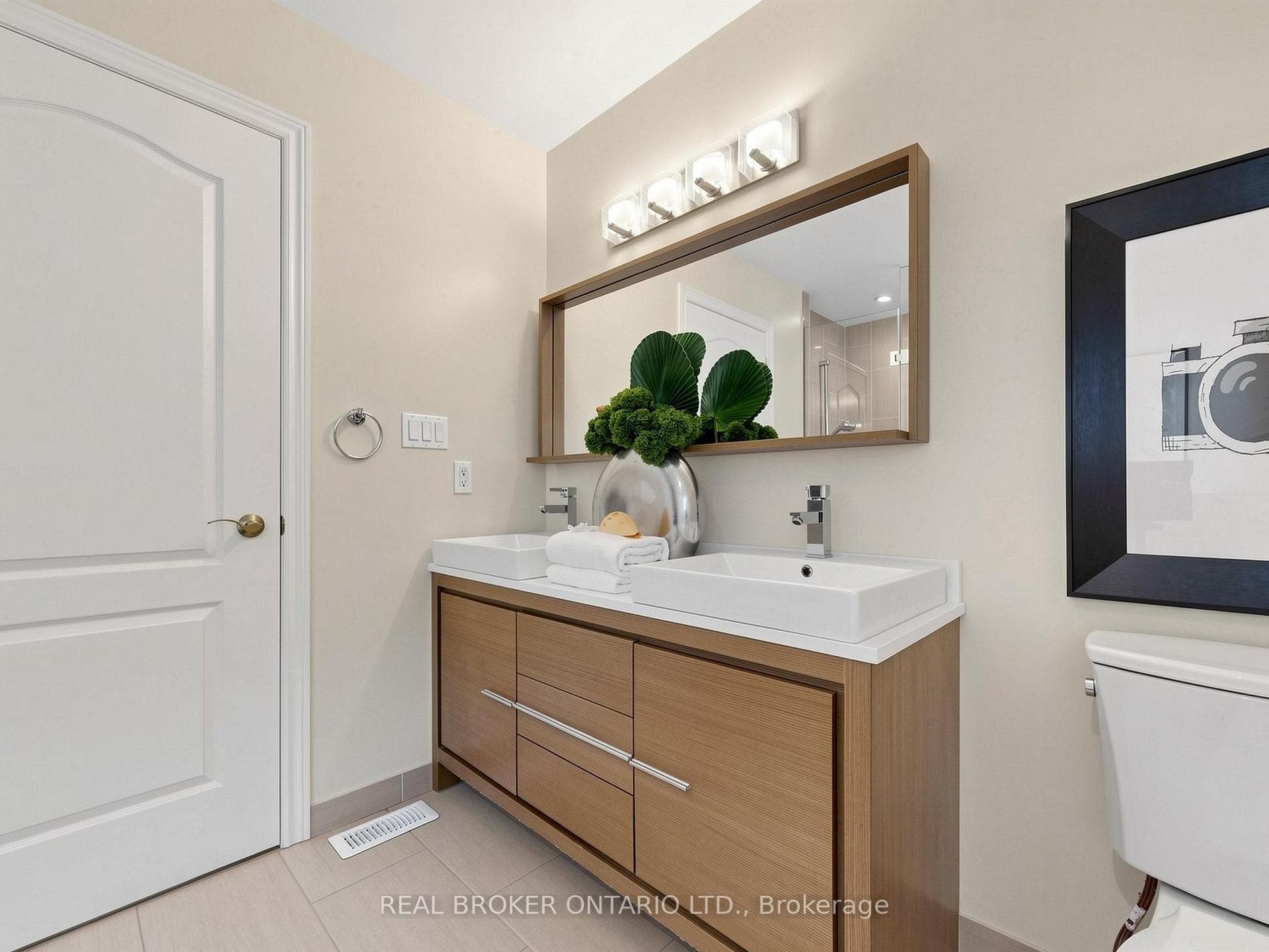 20 Yoho Avenue photo 29