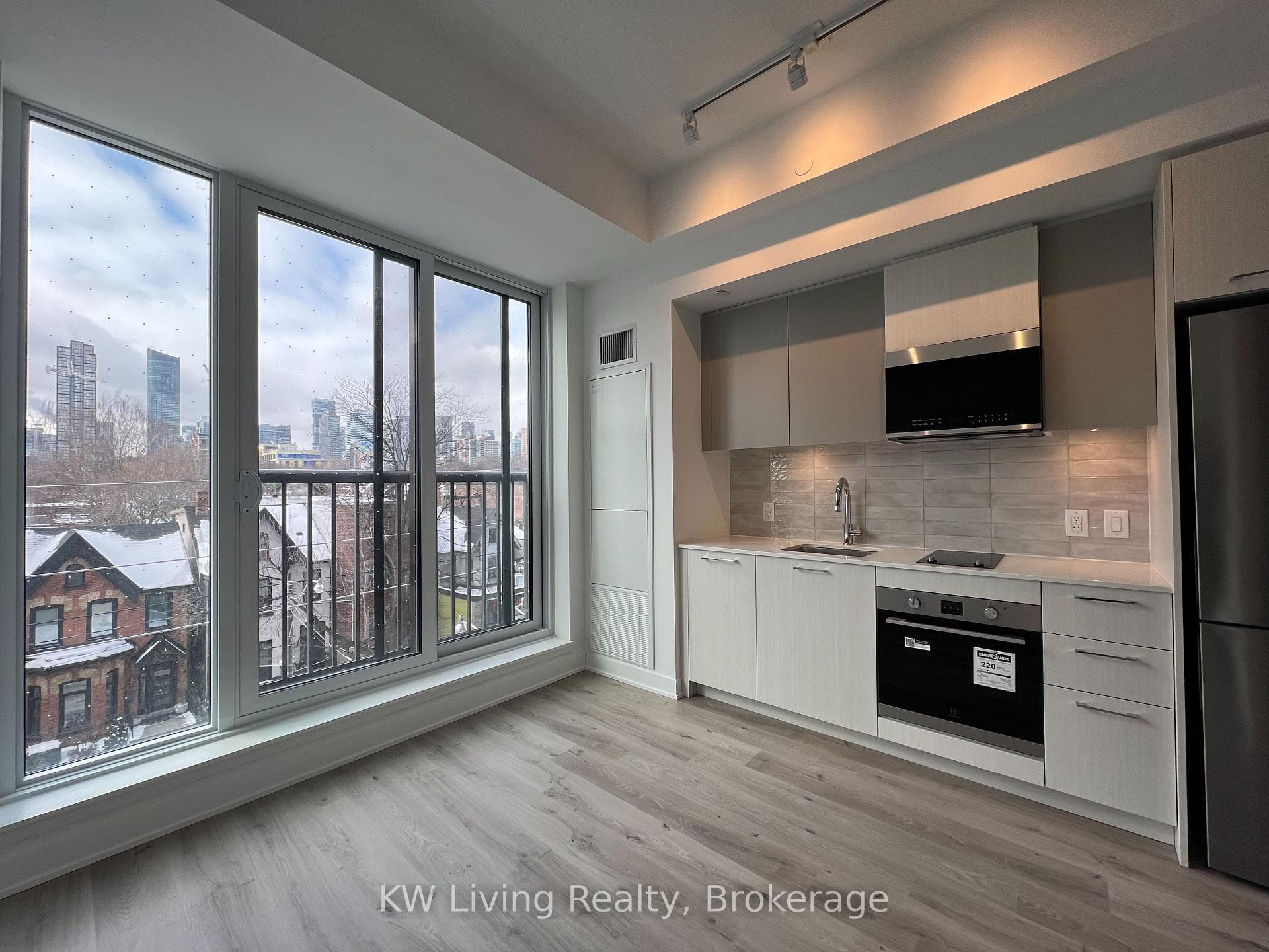 30 Dreamers Way Unit 338 photo 4