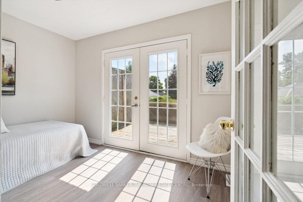 42 Prospect Street photo 16
