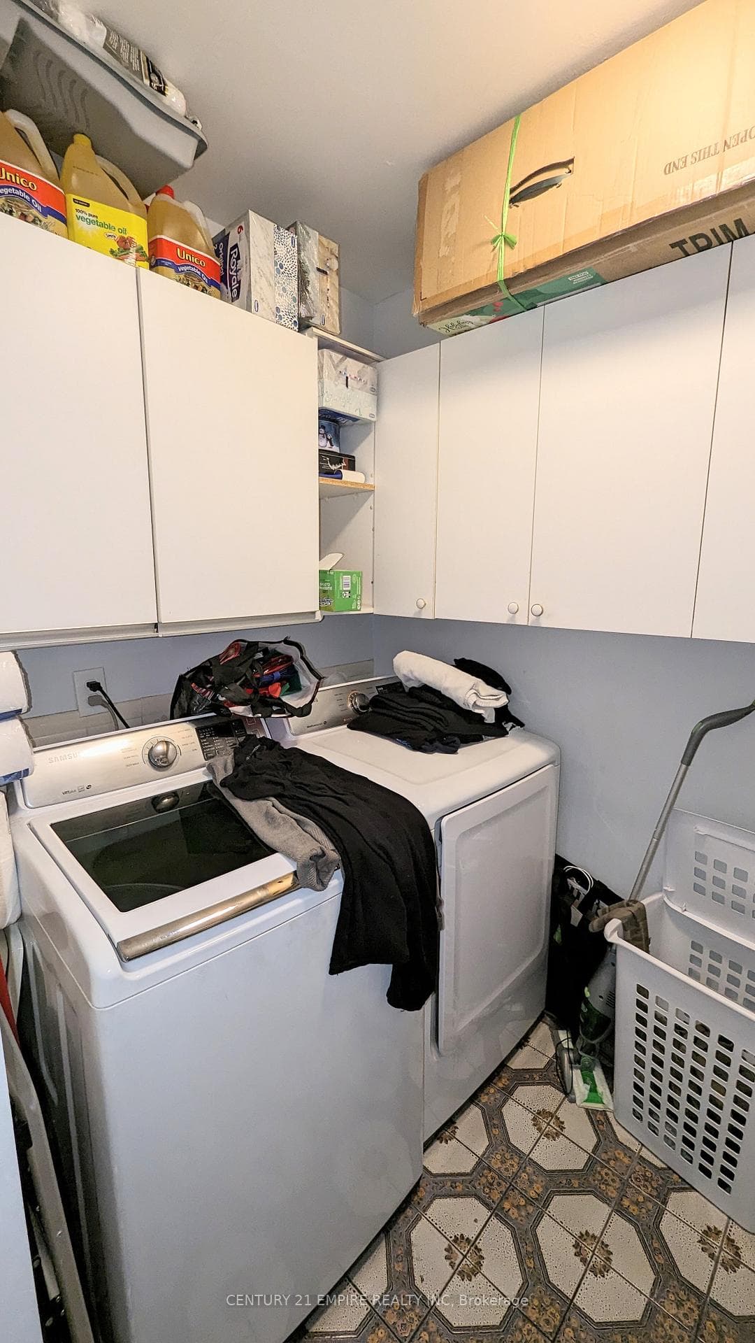 455 Sentinel Road Unit 1306 photo 15
