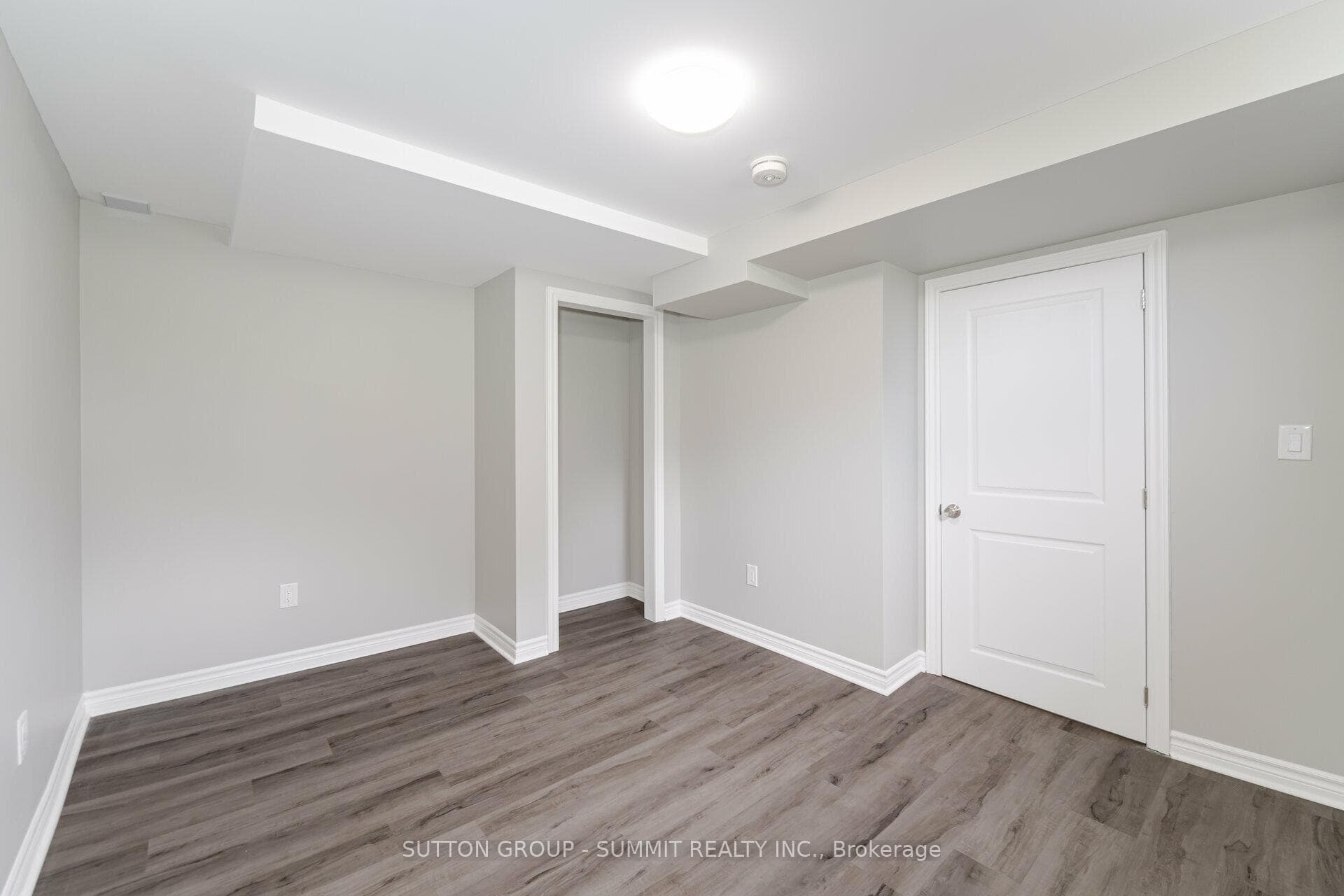 2796 Huntingdon Trail photo 26