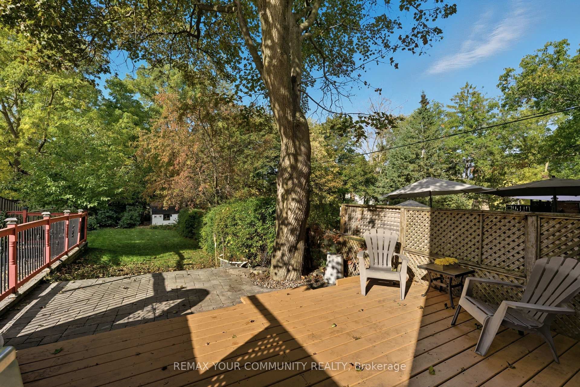 30 Elizabeth Street photo 22