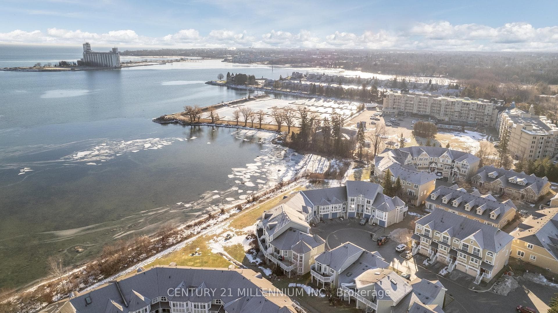 15 Cranberry Quay photo 25
