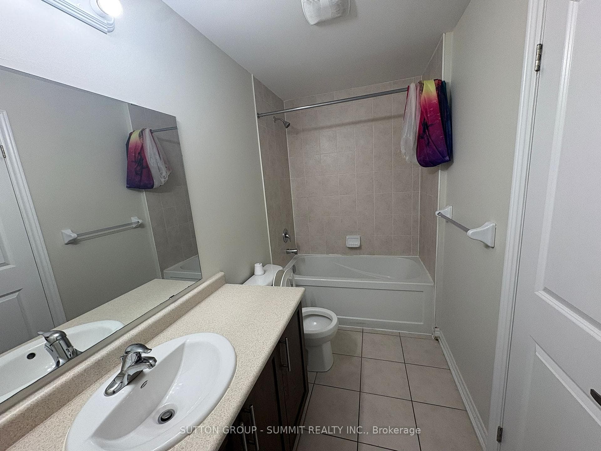 291 OLIVE Avenue Unit 2ND FLOOR photo 5