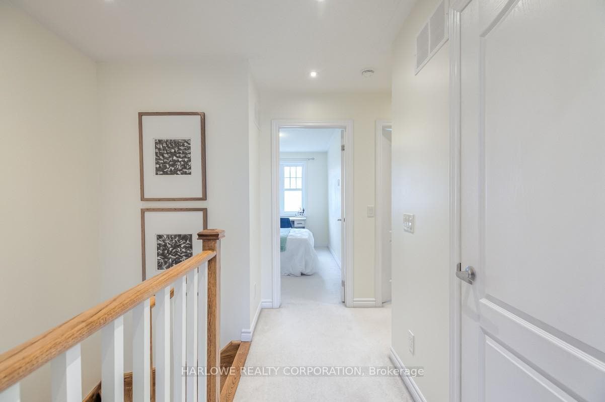 130 Turner Dairy Lane photo 41