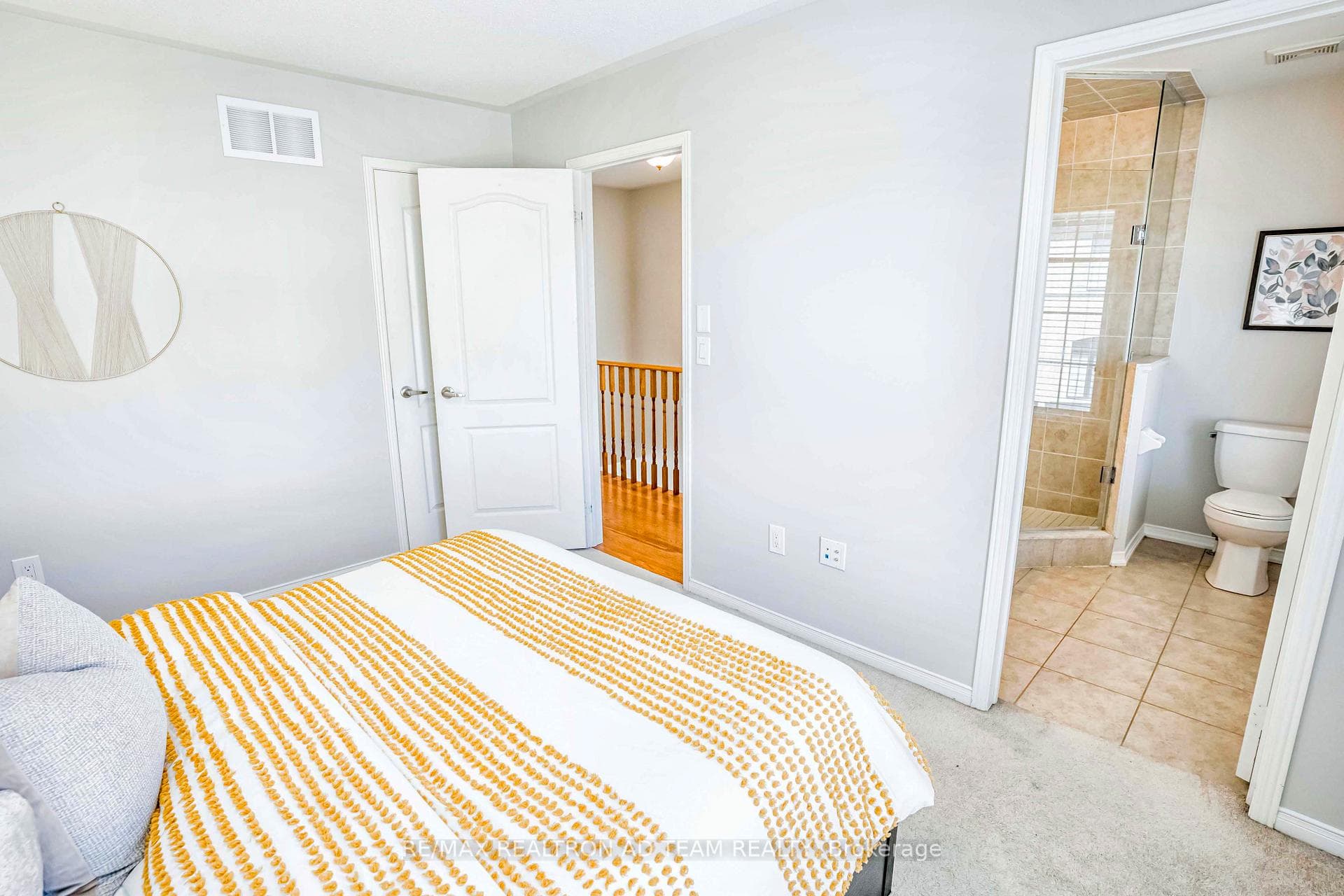58 Quarrie Lane photo 24