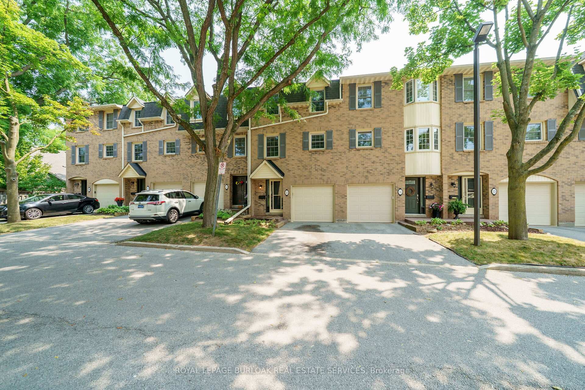 1351 Ontario Street Unit 13 photo 1