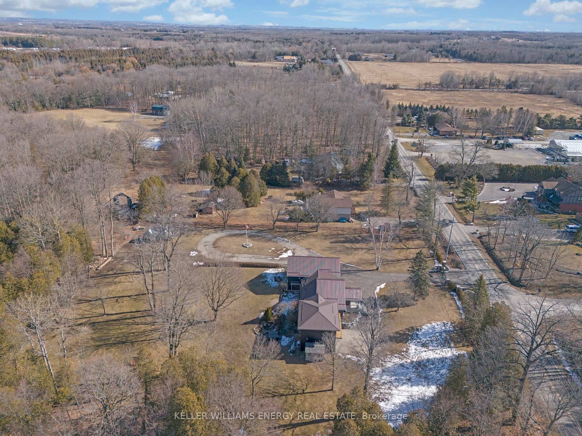 1590 Pebblestone Road photo 38