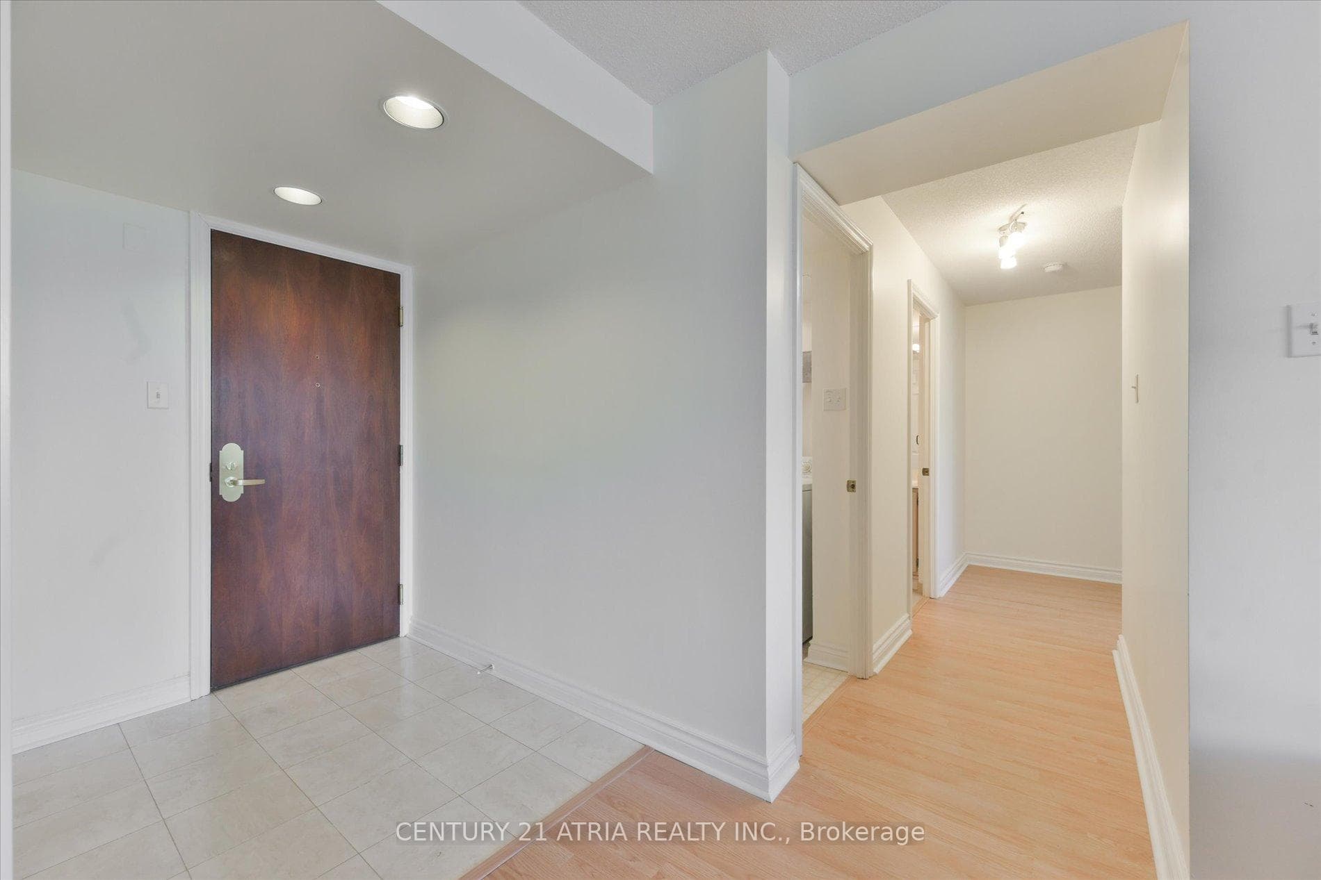 1210 Don Mills Road Unit 308 photo 18