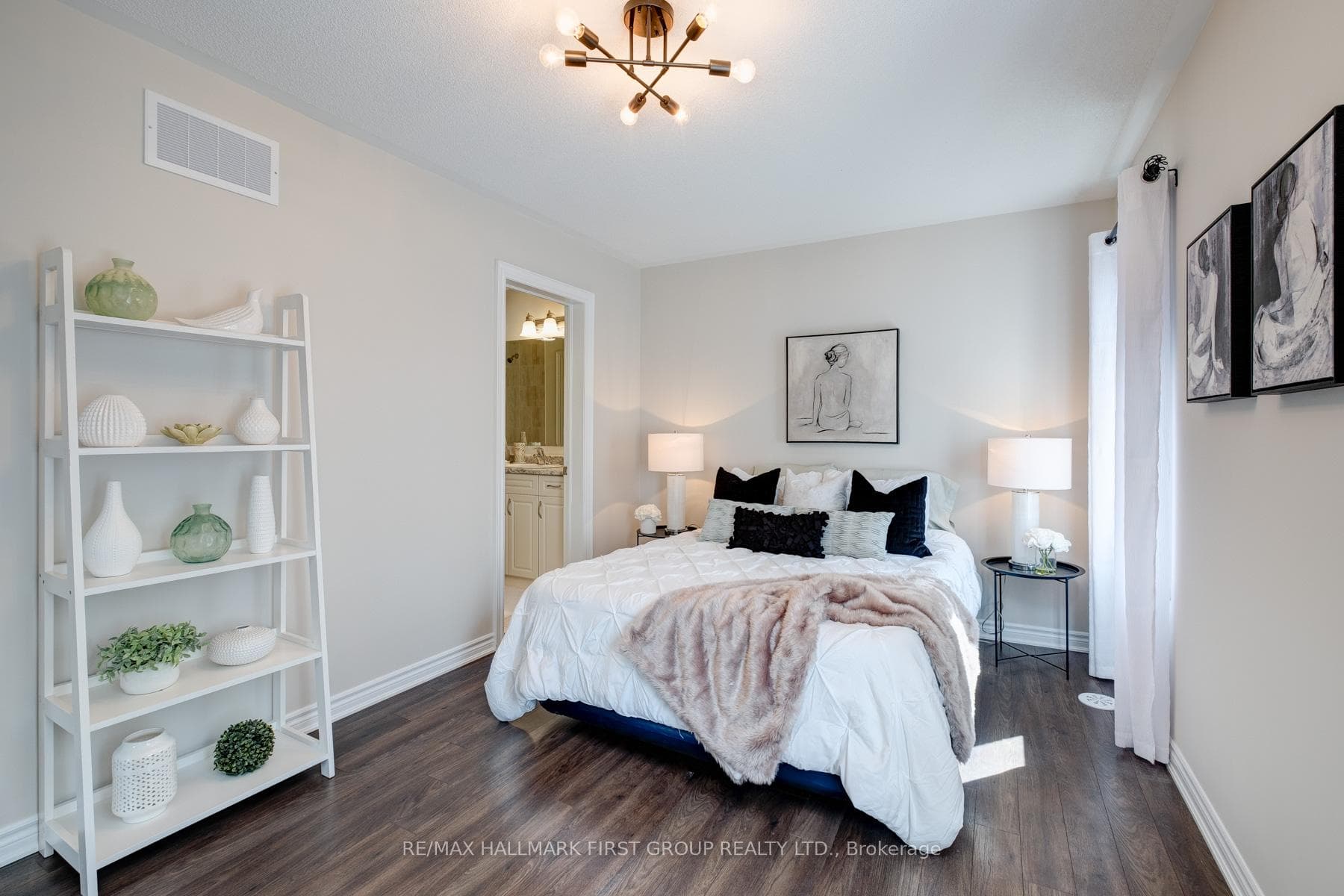1065 Clipper Lane photo 35