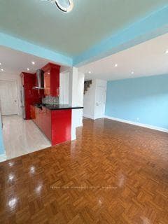 45 Vodden Street photo 9