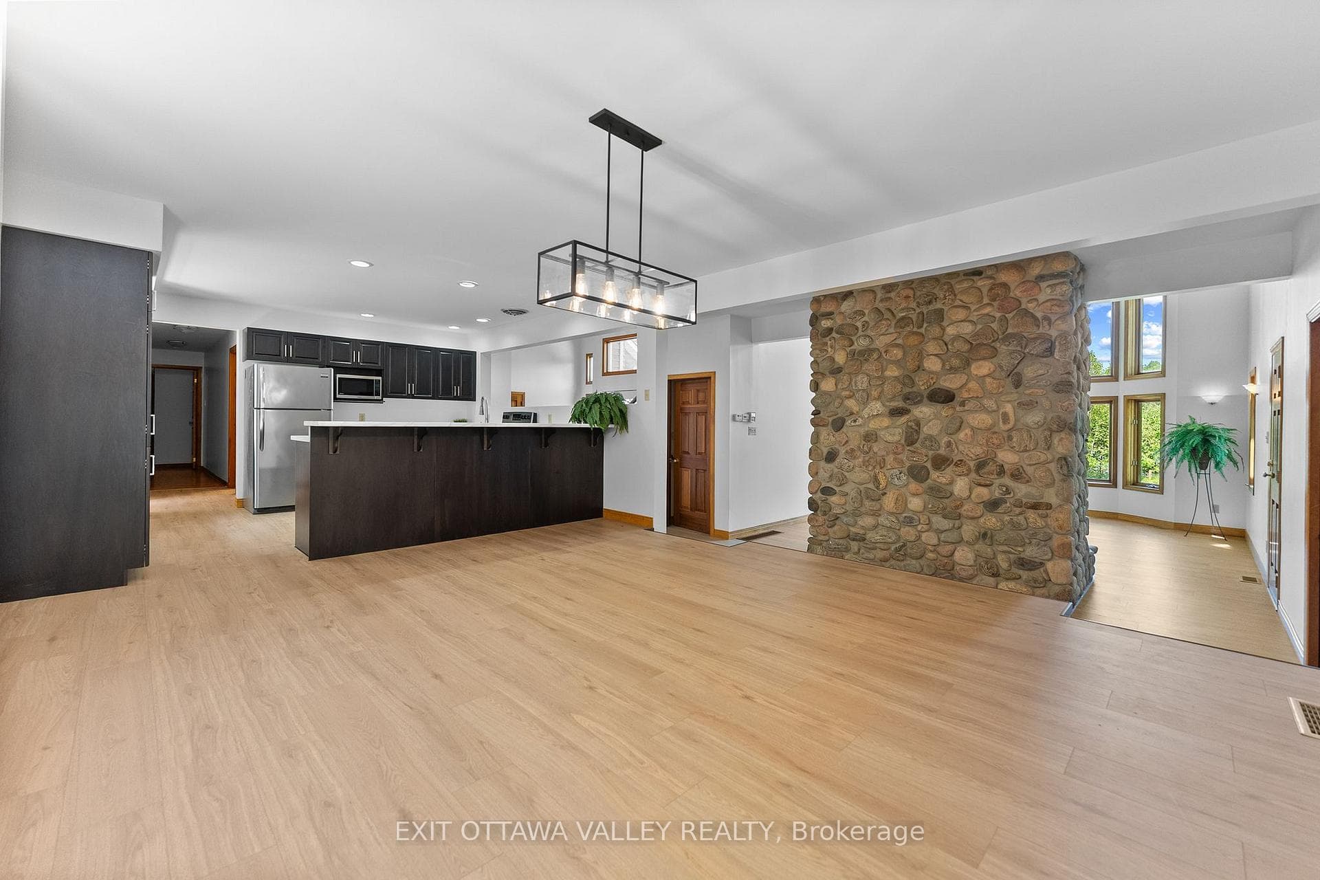 107 Harvey Creek Road photo 14