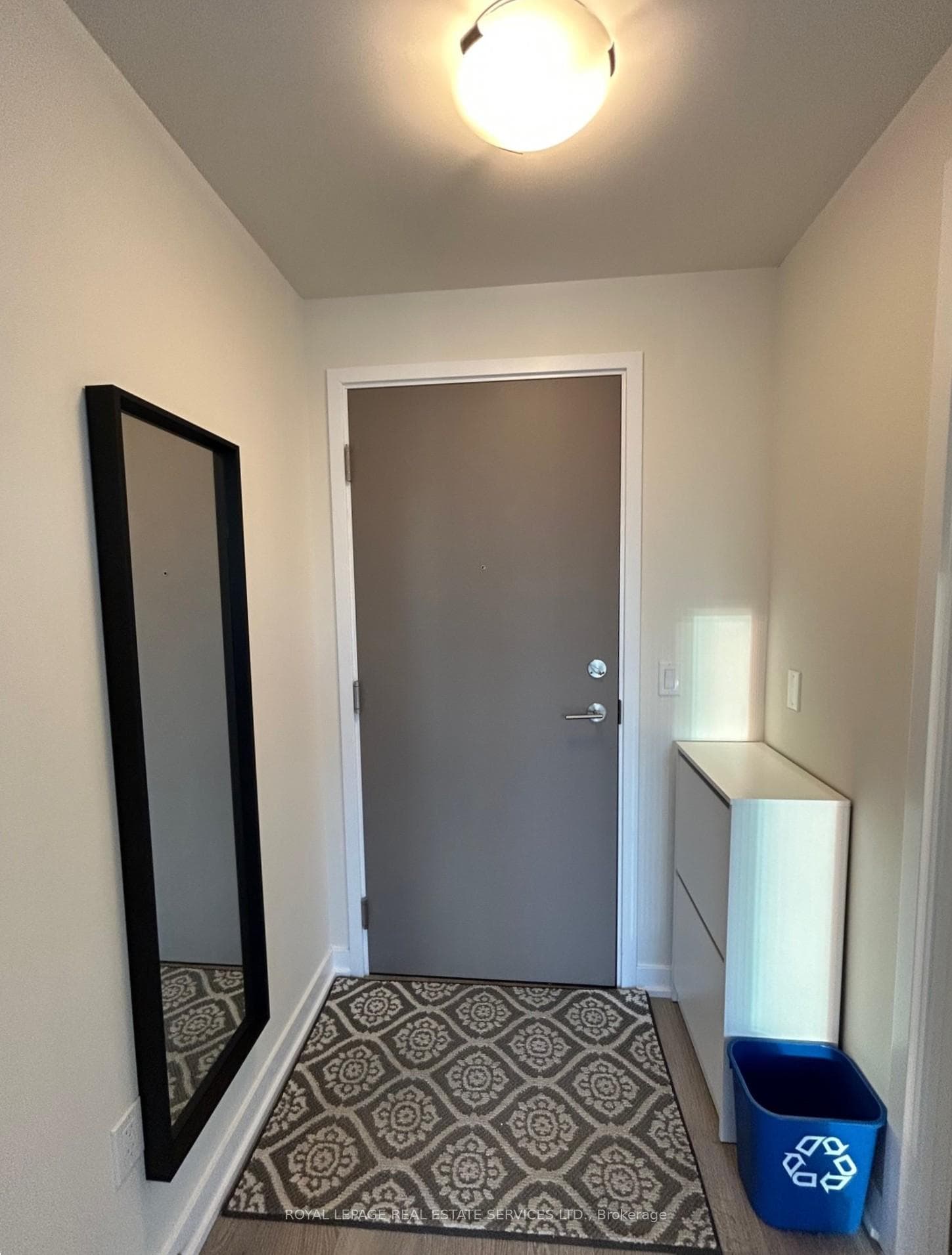 99 John Street Unit 2801 photo 7