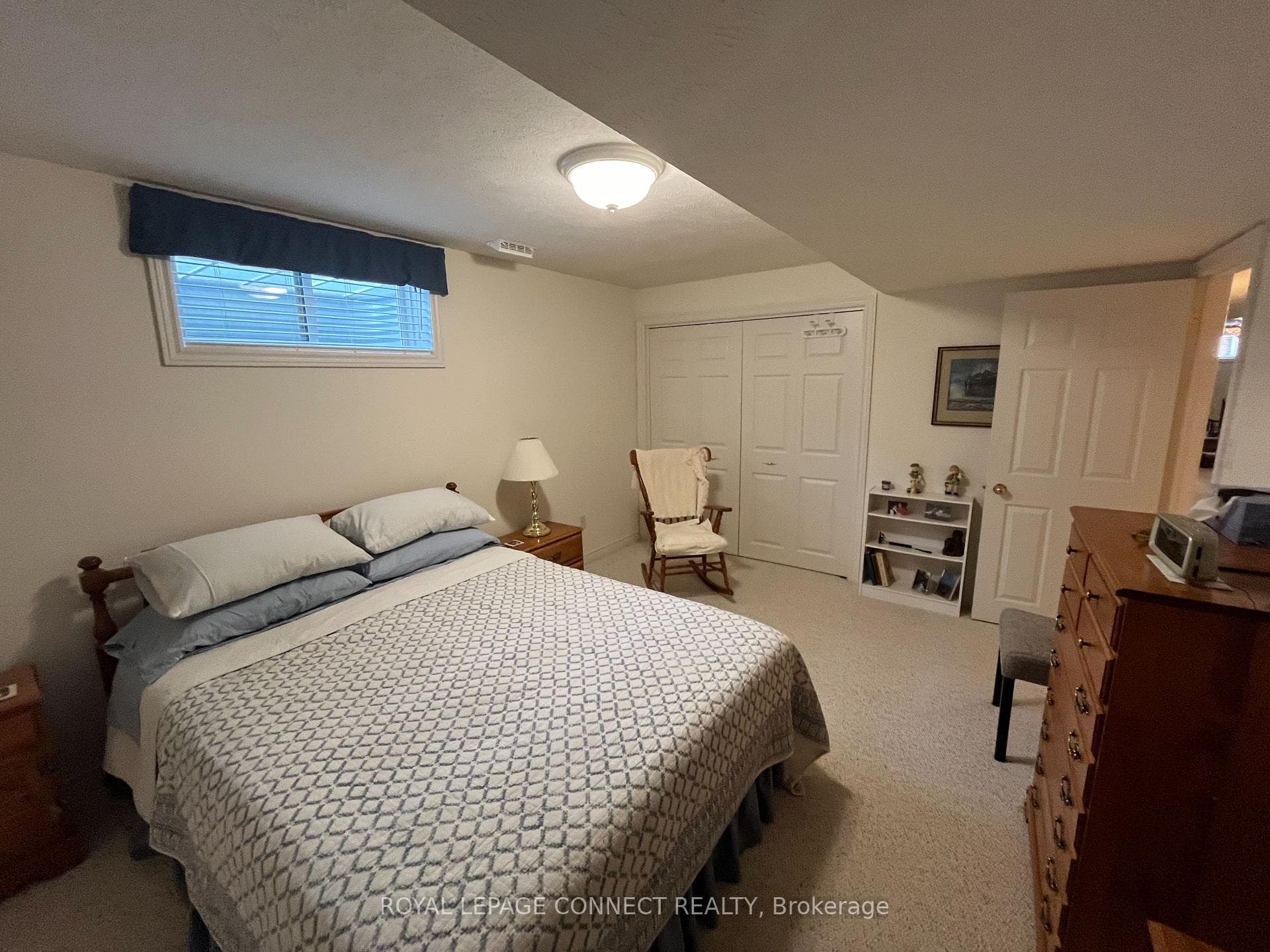 34 Meadow Lane photo 35