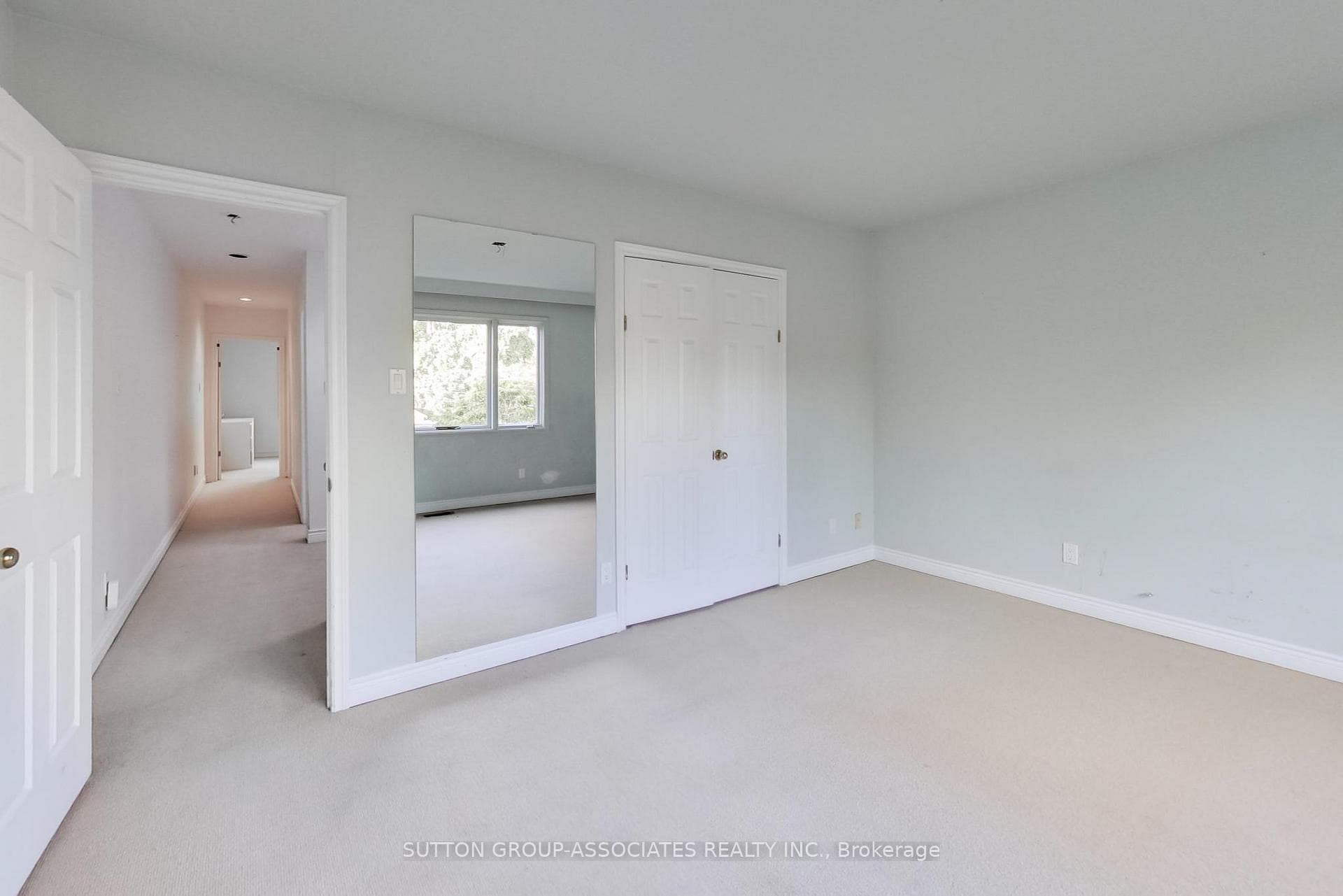 93 Helena Avenue photo 14