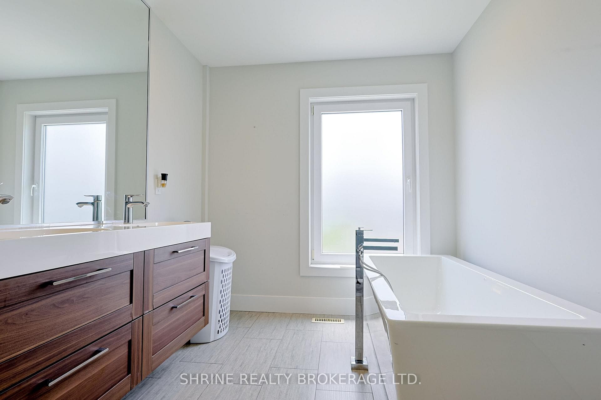 2170 Debra Drive photo 30