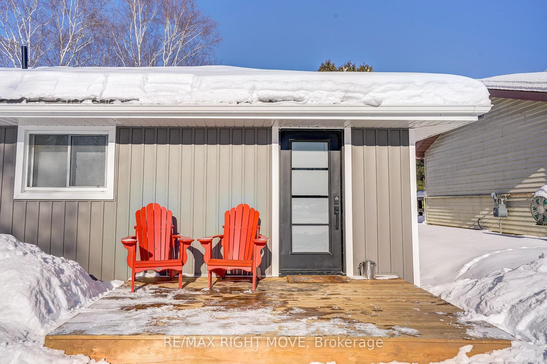 2624 Westshore Crescent photo 21
