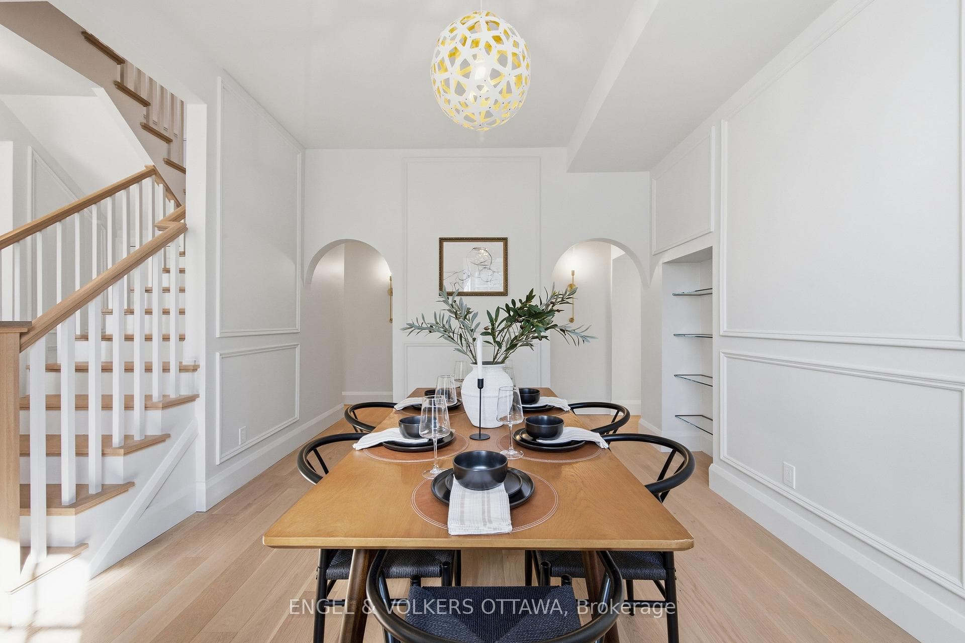 71 Thomas Street photo 10
