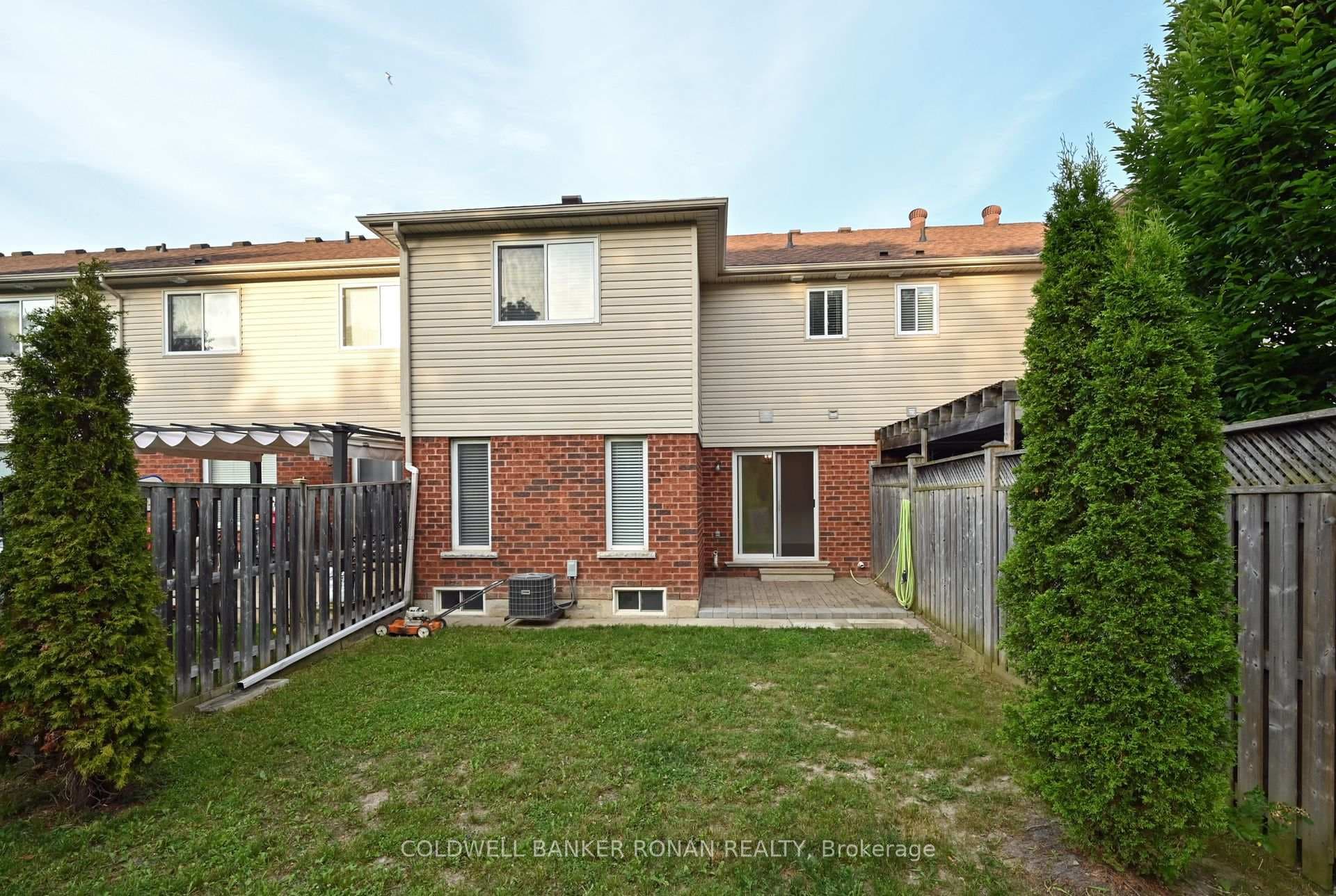 114 Buchanan Drive photo 35