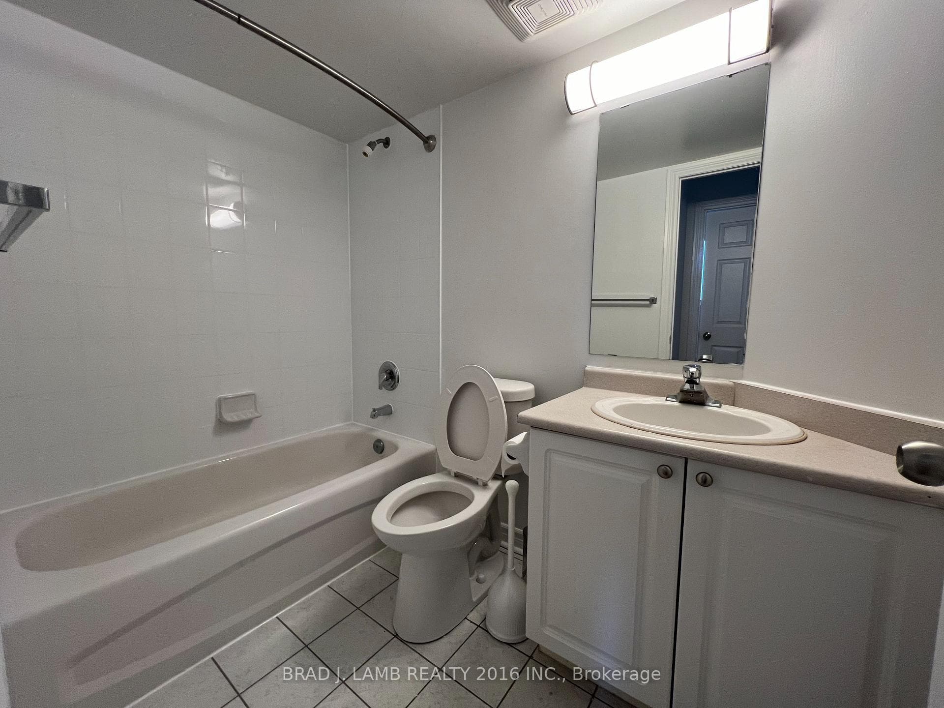 1401 Dupont Street Unit 326 photo 5