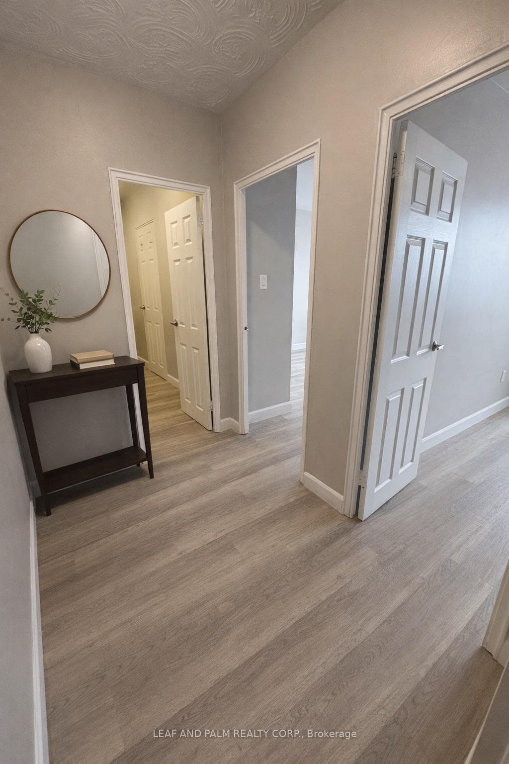 150 Colborne Avenue Unit 310 photo 9