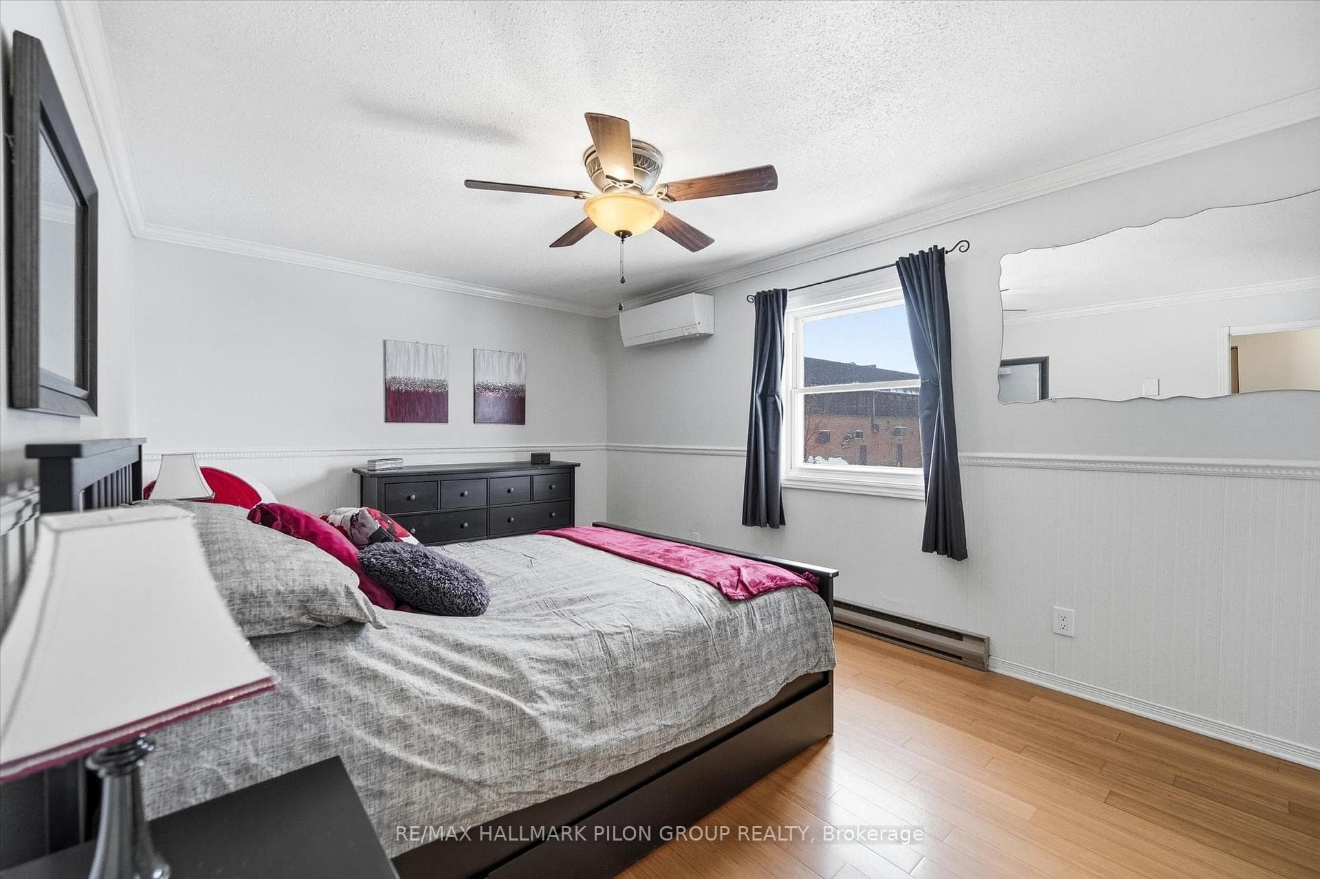1326 Dussere Street photo 16