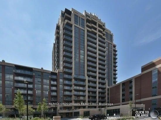 18 Uptown Drive Unit 317 photo 1