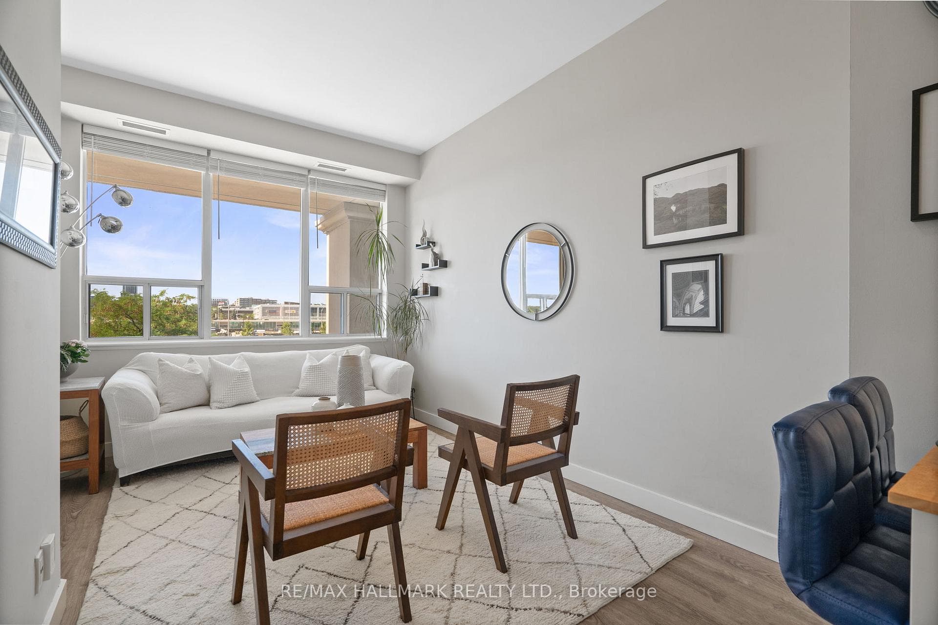 797 Don Mills Road Unit 205 photo 11