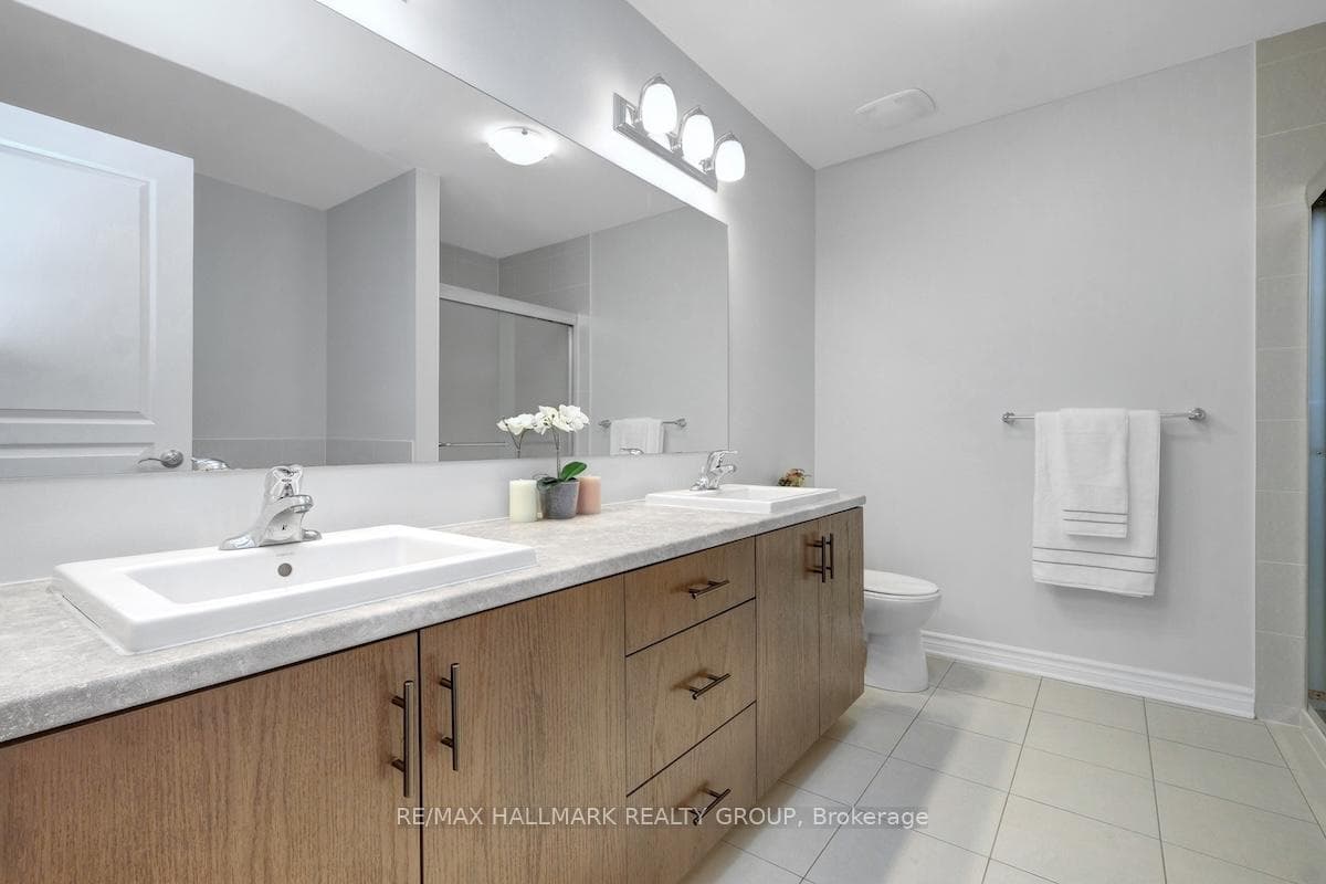 199A Shinny Avenue photo 29