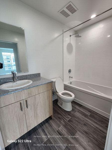 181 Elmira Road Unit 701 photo 12