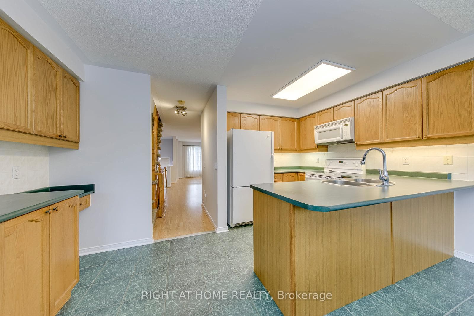 38 Fairview Road Unit 38 photo 15