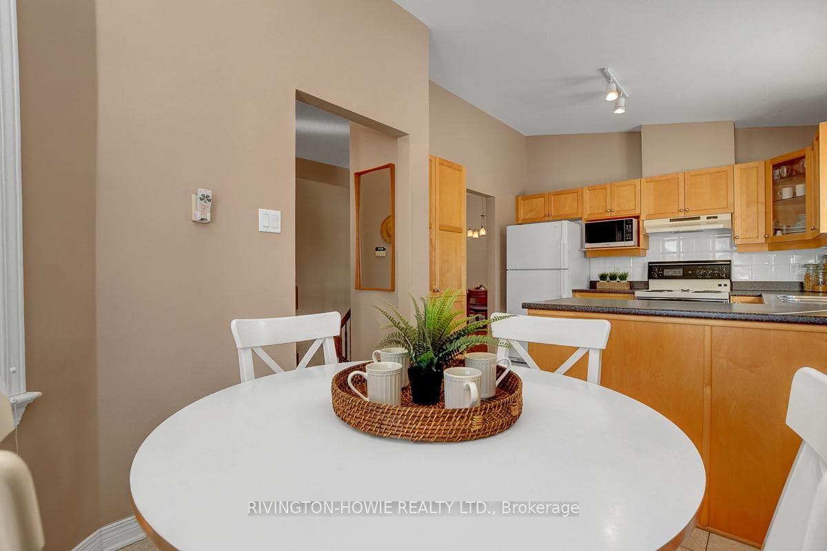 41 Coulson Court photo 19