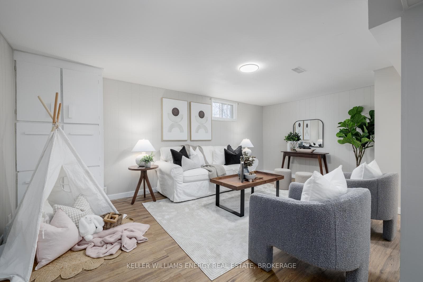 17 Admiral Road photo 21